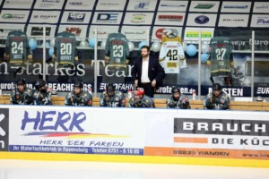 TowerstarsKassel03Mai19