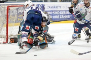 TowerstarsKassel03Mai22