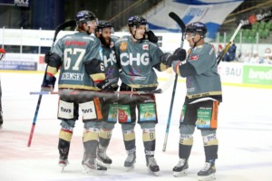 TowerstarsKassel03Mai25