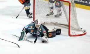 TowerstarsKassel03Mai26