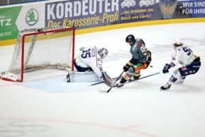 TowerstarsKassel03Mai28