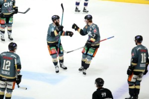 TowerstarsKassel03Mai29