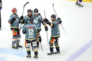 TowerstarsKassel03Mai30