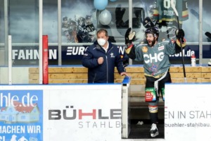 TowerstarsKassel03Mai31