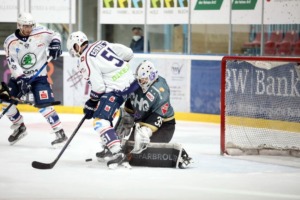 TowerstarsKassel03Mai36