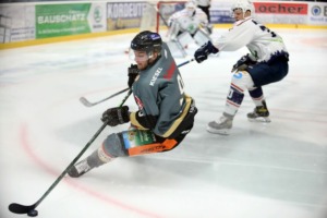 TowerstarsKassel03Mai5