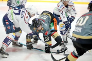 TowerstarsKassel03Mai7