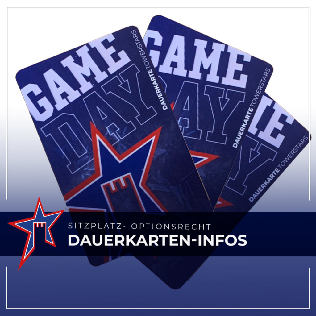 dauerkarteninfos social