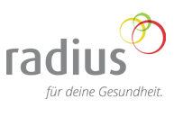 radius 2021 sponsorenseite