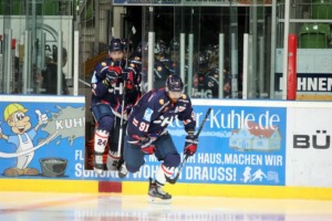 TowestarsKaufbeuren14Sept1