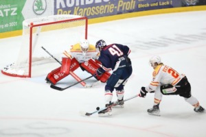 TowestarsKaufbeuren14Sept27