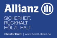 Anz_Hoelzl_193x129pixel_2021