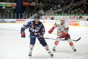 TowerstarsBadNauheim05Dez11