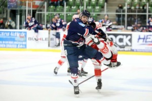 TowerstarsBadNauheim05Dez13