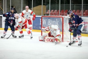 TowerstarsBadNauheim05Dez14