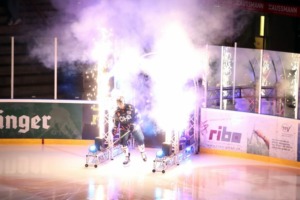 TowerstarsBadNauheim05Dez18
