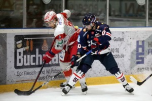 TowerstarsBadNauheim05Dez19