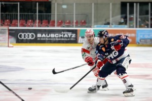 TowerstarsBadNauheim05Dez2