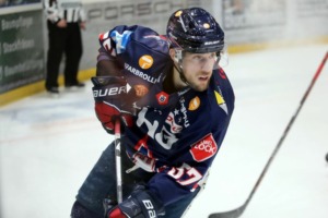 TowerstarsBadNauheim05Dez20