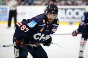 TowerstarsBadNauheim05Dez21