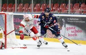 TowerstarsBadNauheim05Dez22
