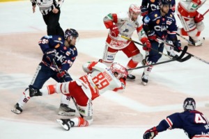 TowerstarsBadNauheim05Dez25