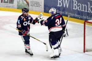 TowerstarsBadNauheim05Dez26