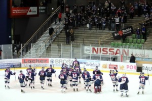 TowerstarsBadNauheim05Dez27