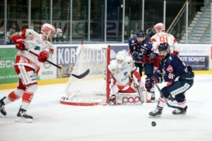 TowerstarsBadNauheim05Dez3
