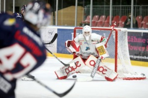 TowerstarsBadNauheim05Dez6