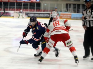 TowerstarsBadNauheim05Dez9