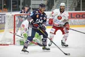 TowerstarsCrimmitschau23Dez1