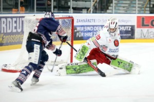 TowerstarsCrimmitschau23Dez11