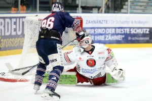 TowerstarsCrimmitschau23Dez12