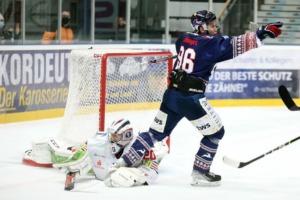 TowerstarsCrimmitschau23Dez13