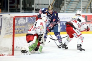 TowerstarsCrimmitschau23Dez15