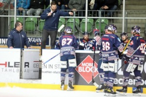 TowerstarsCrimmitschau23Dez19