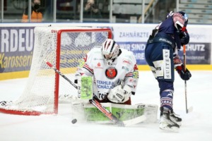 TowerstarsCrimmitschau23Dez2