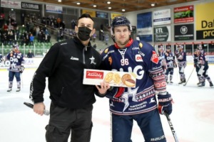 TowerstarsCrimmitschau23Dez22
