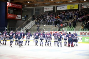 TowerstarsCrimmitschau23Dez23