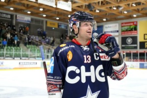 TowerstarsCrimmitschau23Dez26