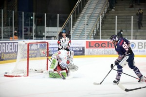 TowerstarsCrimmitschau23Dez3