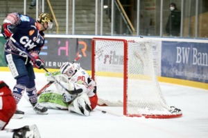TowerstarsCrimmitschau23Dez4
