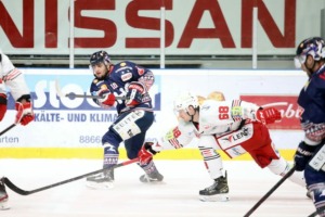 TowerstarsCrimmitschau23Dez5