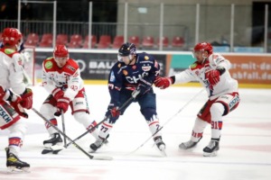 TowerstarsSelb12Dez2