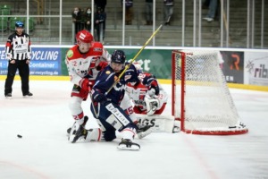 TowerstarsSelb12Dez4