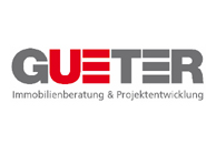 guether immobilien