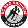 Logo Nauheim