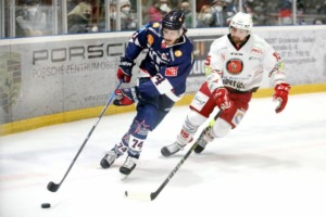 TowerstarsCrimmitschau16Mar4