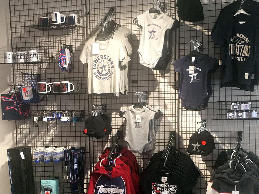 fanshop regal neu fanshop regal neu